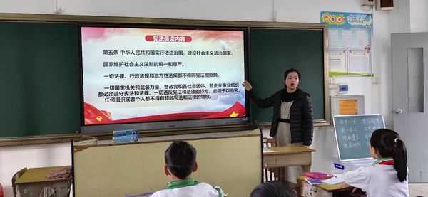 20191204104.jpg