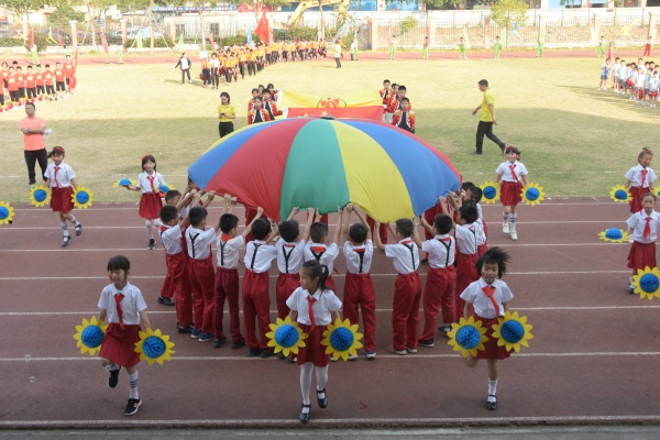 33.jpg