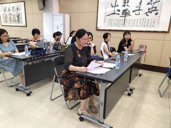 調(diào)整大小 0099c1fb580c4635625d39fe332b1d7.jpg