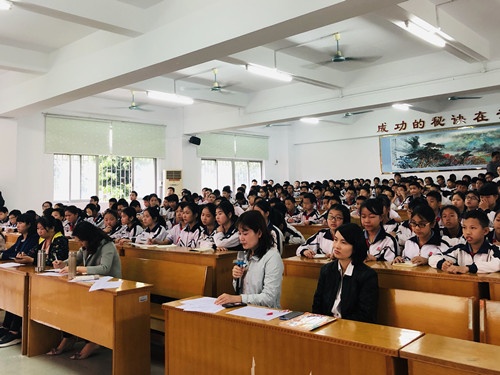 微信圖片_20190510110903.jpg