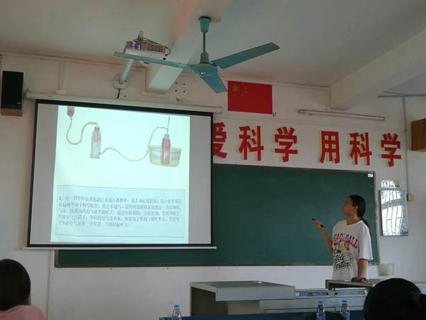 A02.jpg