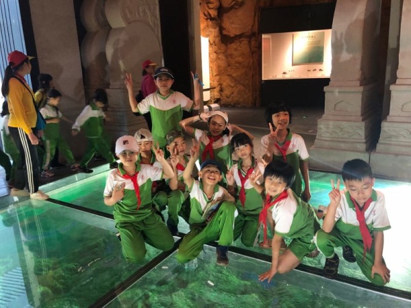微信圖片_20190425114456.jpg