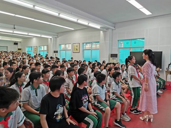 調(diào)整大小 微信圖片_20190618181421.jpg