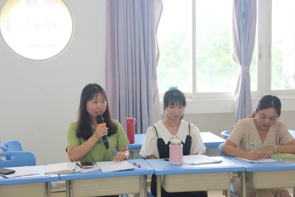 20200909109.JPG