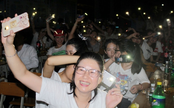 QQ圖片20180518113040_副本.jpg