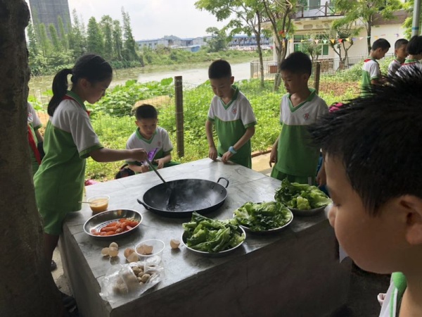 微信圖片_20190425110017.jpg