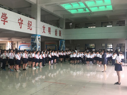 微信圖片_20190527122004.jpg