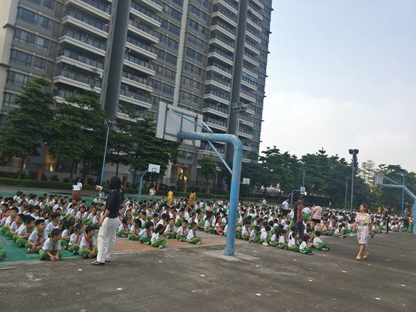 20190923106.jpg