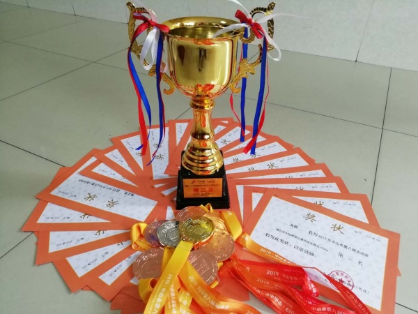 QQ圖片20190404163642.jpg