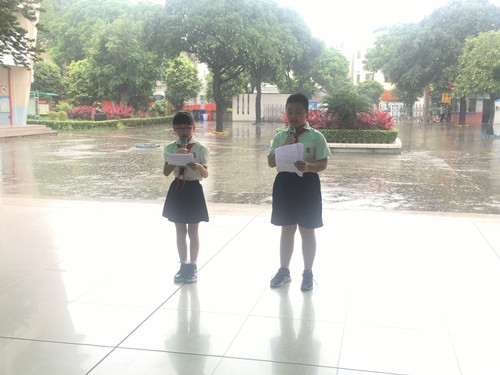 微信圖片_20190527121953.jpg