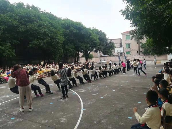 微信圖片_20181025155000_副本.jpg