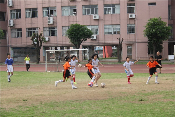 IMG_8720.JPG