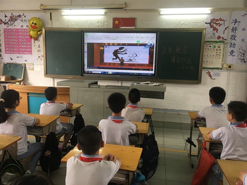 微信圖片_20190628110613.jpg