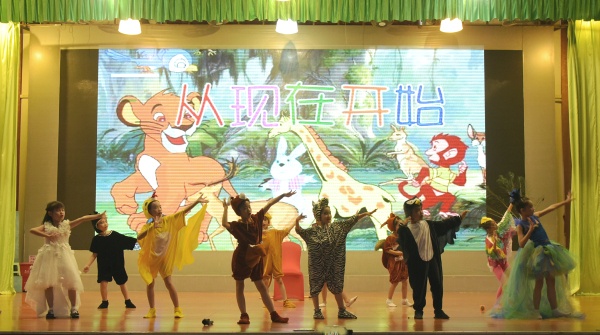 微信圖片_20190522174245.jpg