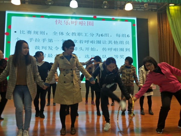 微信圖片_20190311105830.jpg