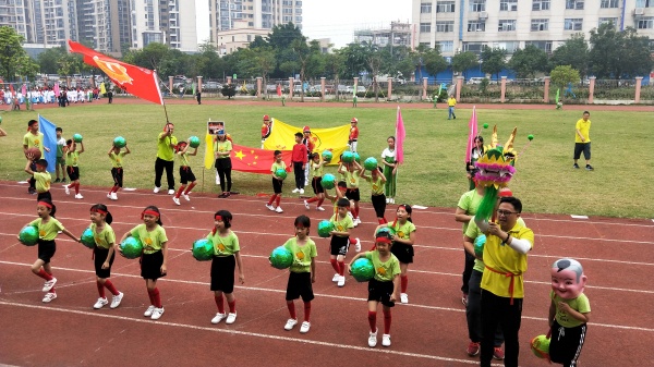 5二(1)元宵節(jié).jpg