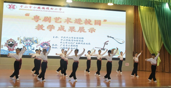 微信圖片_20181229092515.jpg