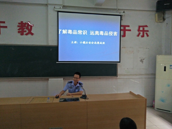 IMG20180425102223_副本.jpg