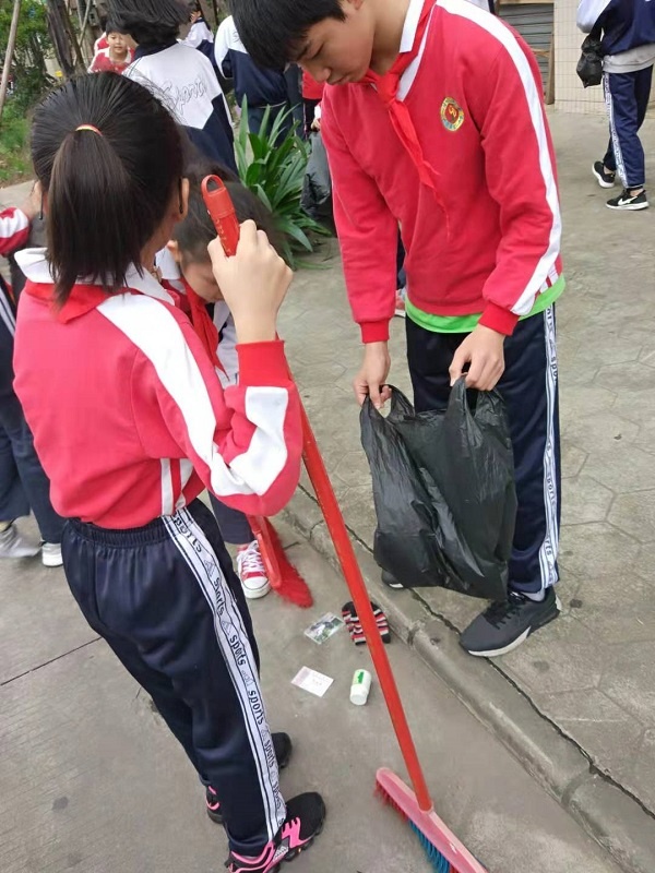 微信圖片_20190306074314.jpg