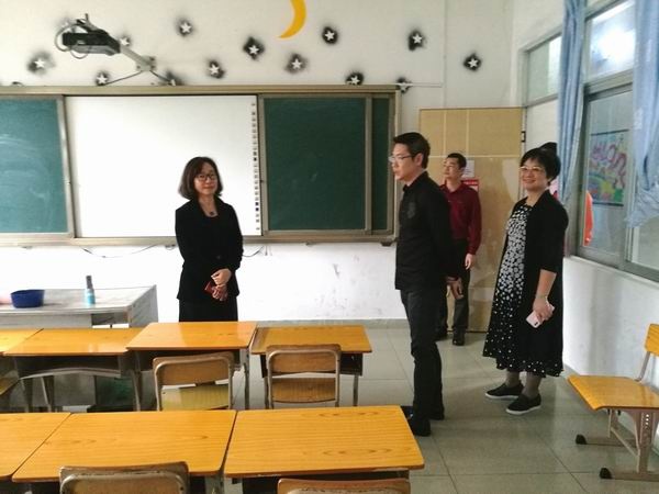 調整大小 145906acc3977c7bc2431951f63642c.jpg