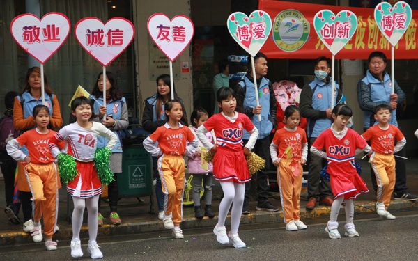 IMG_1763.JPG