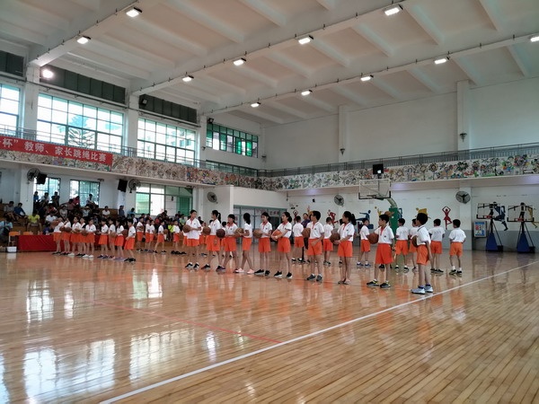 微信圖片_20180523174633.jpg