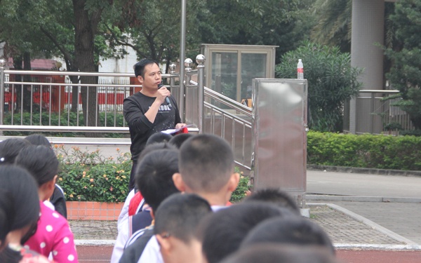 IMG_9147.JPG