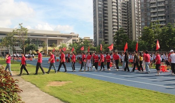 20200702105.JPG