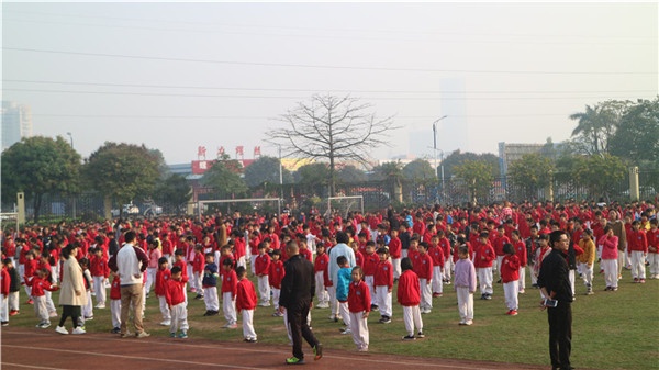 7.JPG