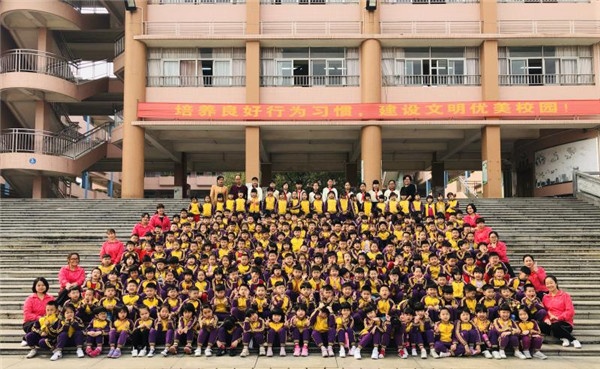 照片 080.jpg
