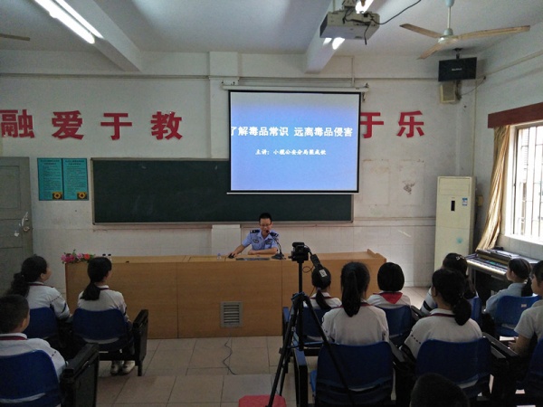 IMG20180425102230_副本.jpg