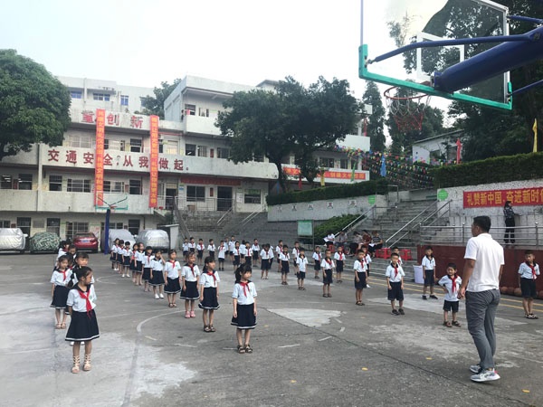 111.JPG