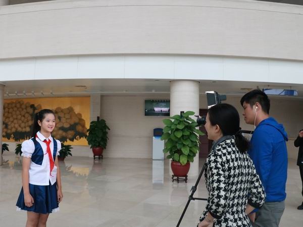 IMG_2971.JPG