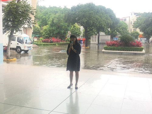 微信圖片_20190527121958.jpg