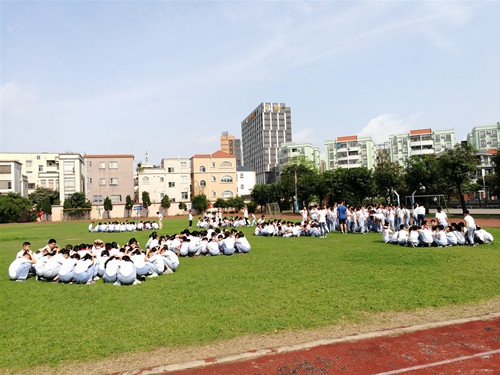 微信圖片_20190423132752.jpg