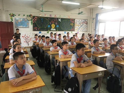 微信圖片_20190628110616.jpg