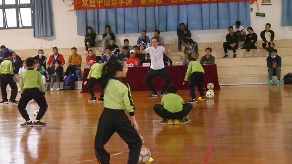 6.JPG