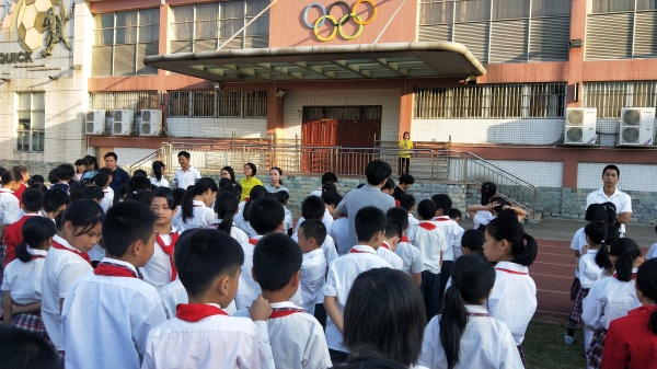 微信圖片_20181030111246.jpg