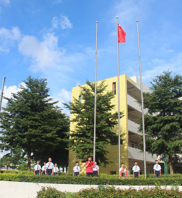 20200702101.JPG