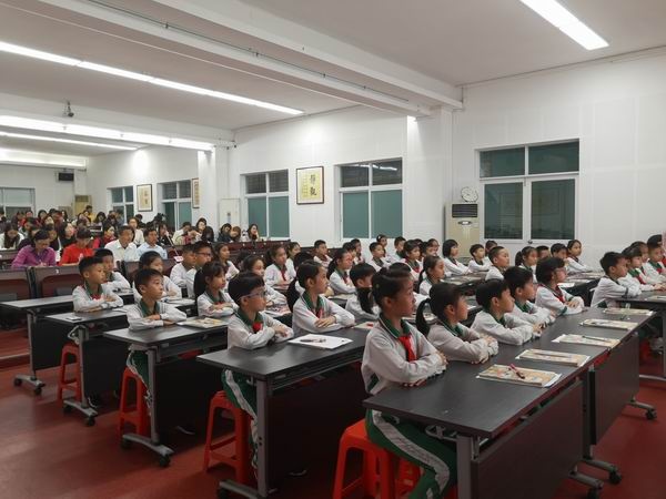 調(diào)整大小 微信圖片_20190416175037.jpg