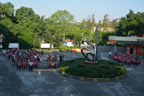 DSC_6368.JPG