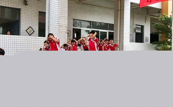 微信圖片_20180530115850.jpg