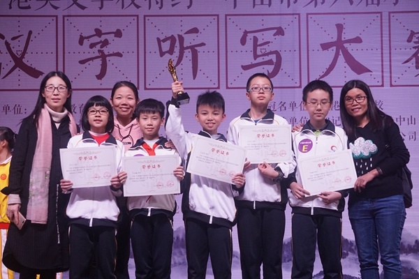 封面.jpg