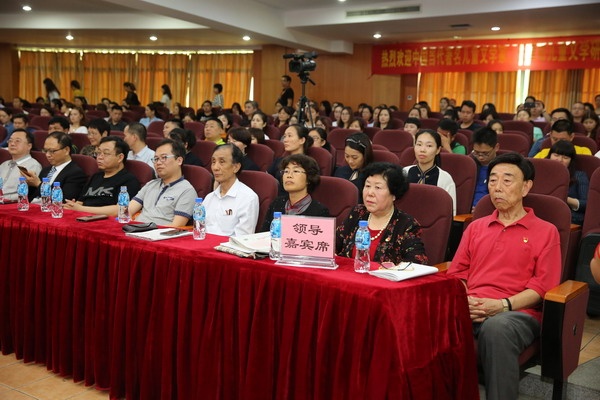 菊城小學(xué)校園詩歌節(jié) 攝影 宋健如 (840).JPG