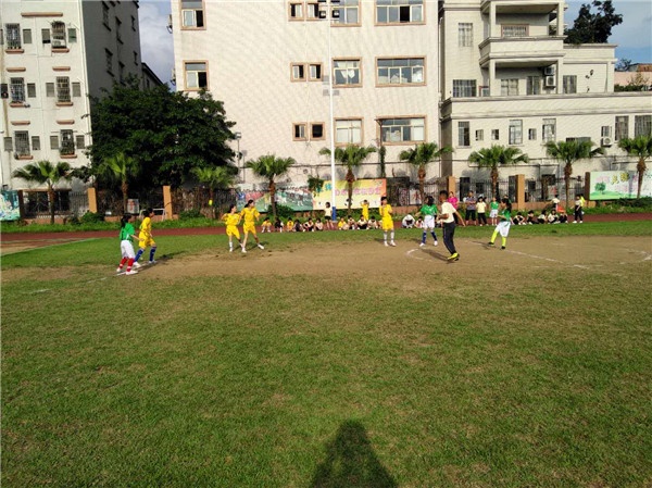 fd211c6bafc7e479965903412e68240.jpg