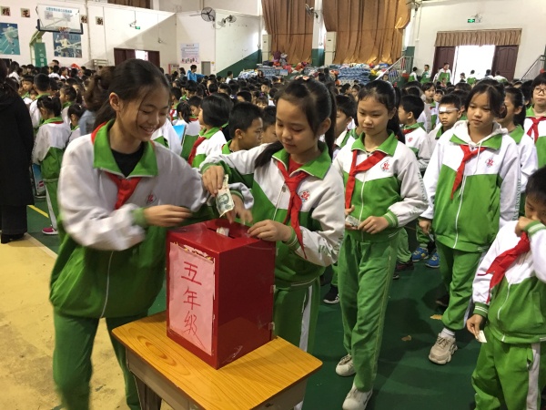 微信圖片_20190222142916.jpg