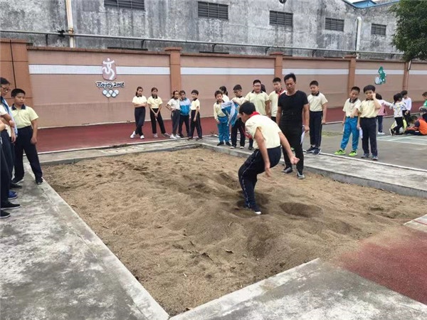 微信圖片_20181025154050.jpg