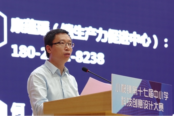 nEO_IMG_圖片3.jpg