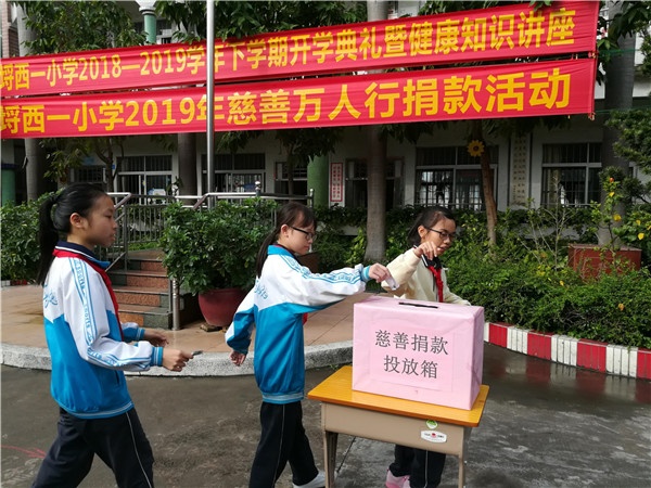 圖片12.jpg