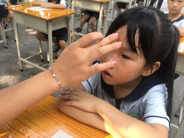 QQ圖片20190910072912.jpg